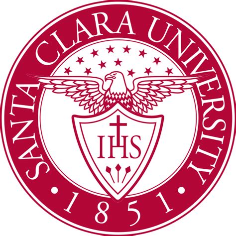 santa clara university wikipedia